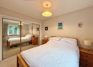 Photo 21- click for photo gallery